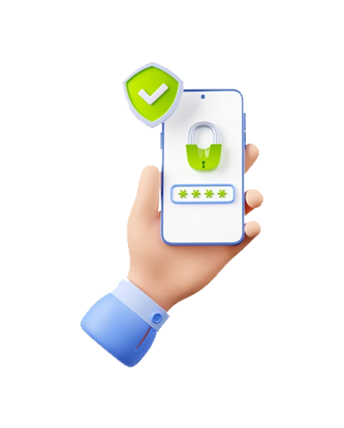 AceKad Branding Showcase