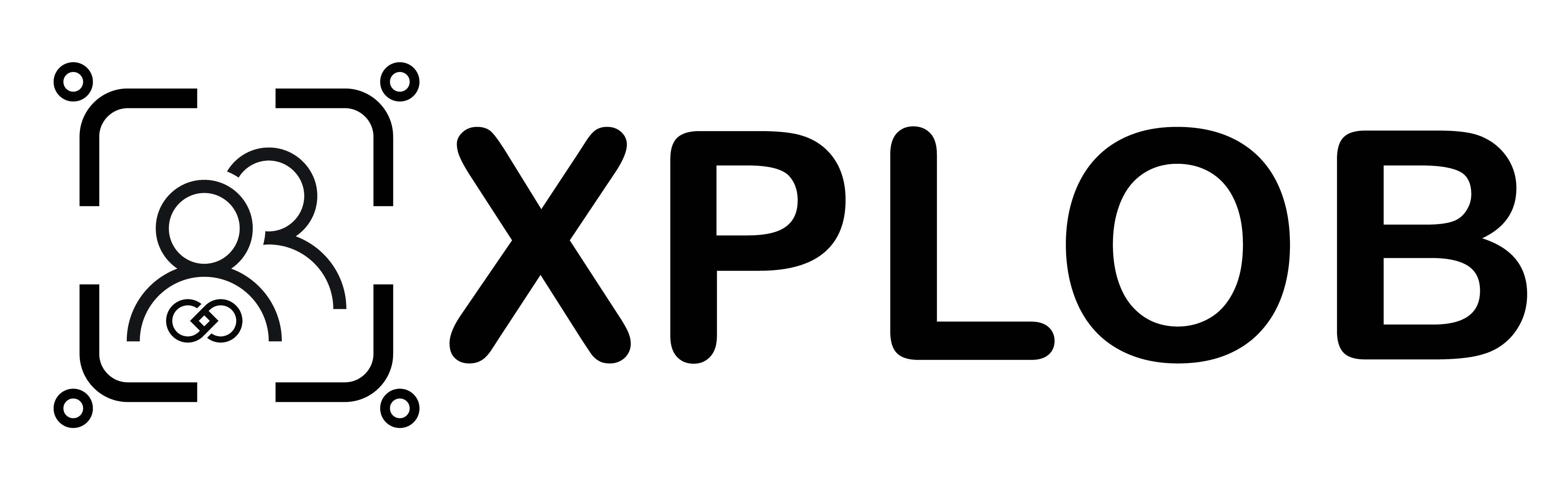 AceKad Branding Showcase